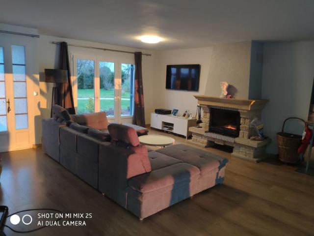 Appartement location à Bordeaux, Ludon-médoc