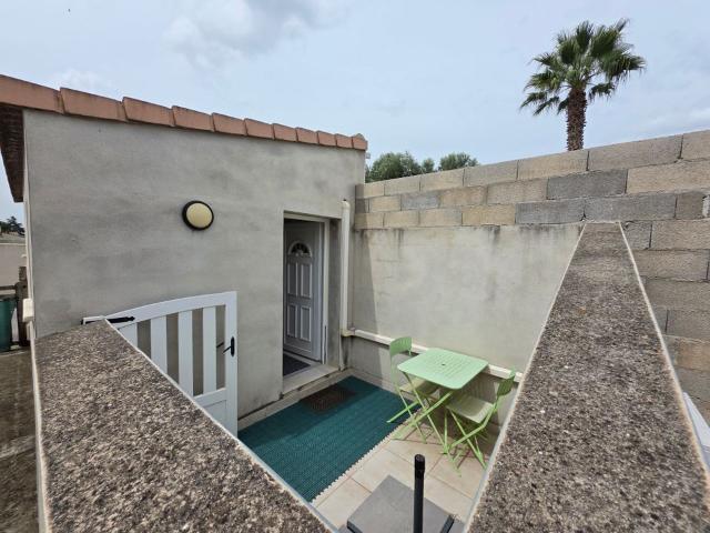 Appartement location à Montpellier, Lunel