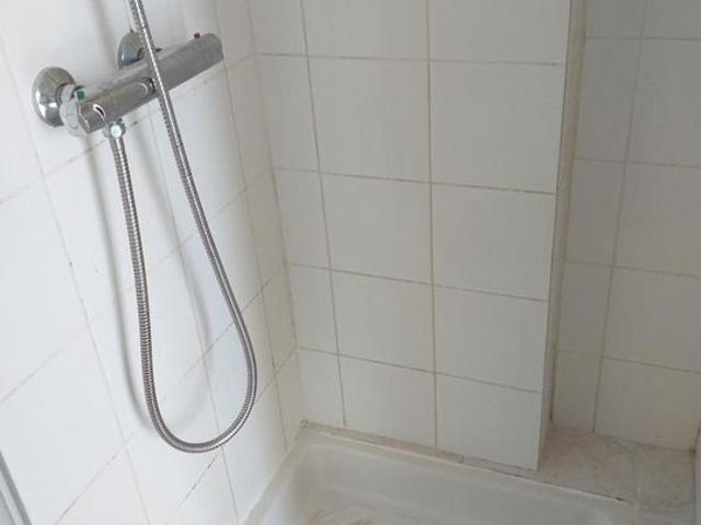 Appartement location à Montpellier, Lunel