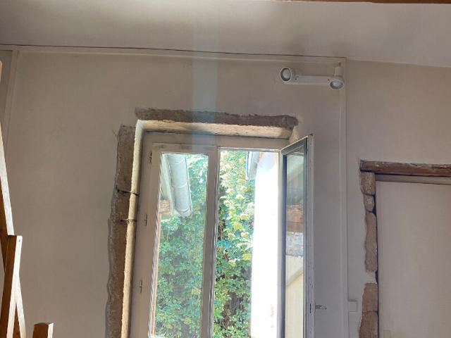 Appartement location à Lyon, Métropole de Lyon