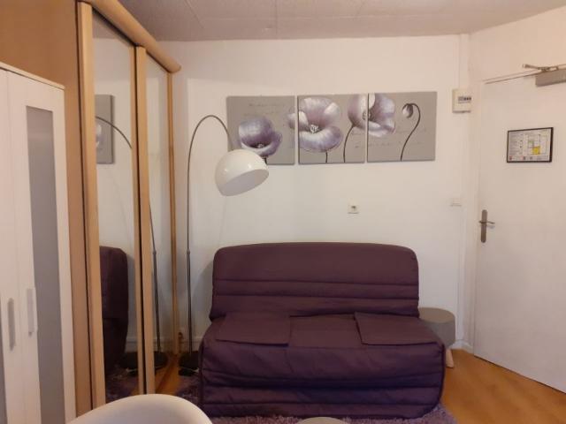 Appartement location à Nogent-sur-Marne, Maisons-alfort