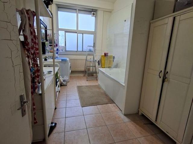 Appartement location à Nogent-sur-Marne, Maisons-alfort