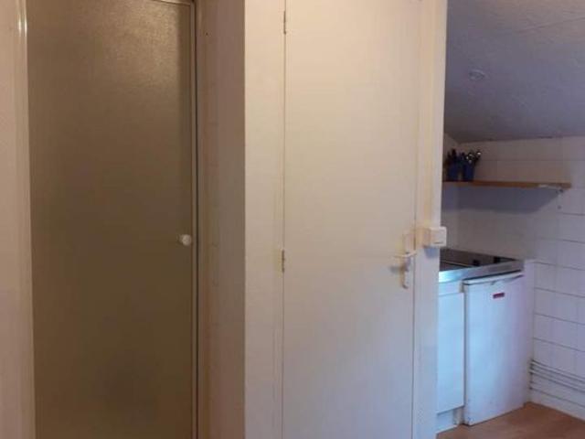 Appartement location à Nogent-sur-Marne, Maisons-alfort