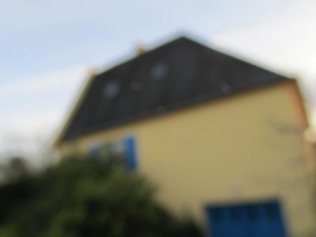 Appartement location à Fougères-Vitré, Bretagne