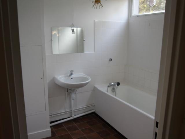 Appartement location à Palaiseau, Massy