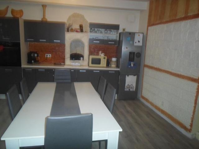 Appartement location à Saint-Brieuc, Bretagne