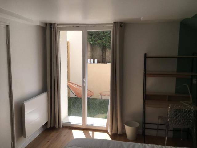 Appartement location à Bordeaux, Mérignac