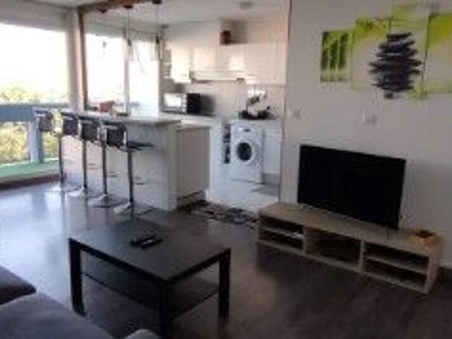Appartement location à Bordeaux, Mérignac