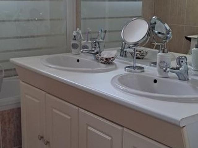 Appartement location à Bordeaux, Mérignac