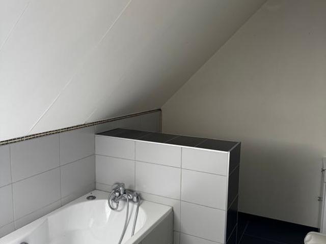 Appartement location à Orléans, Messas
