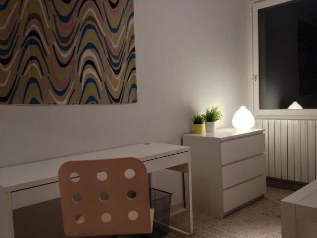 Appartement location à Val-de-Briey, Longwy