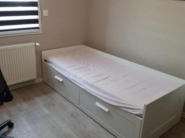 Appartement location à France métropolitaine, Bretagne