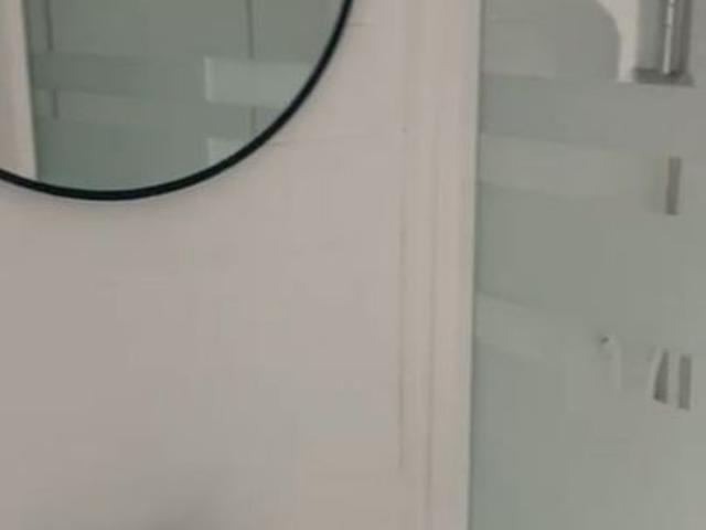 Appartement location à Montluçon