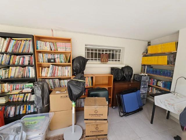 Appartement location à Montpellier