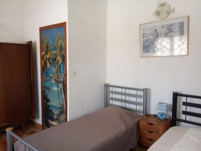 Appartement location à Montpellier
