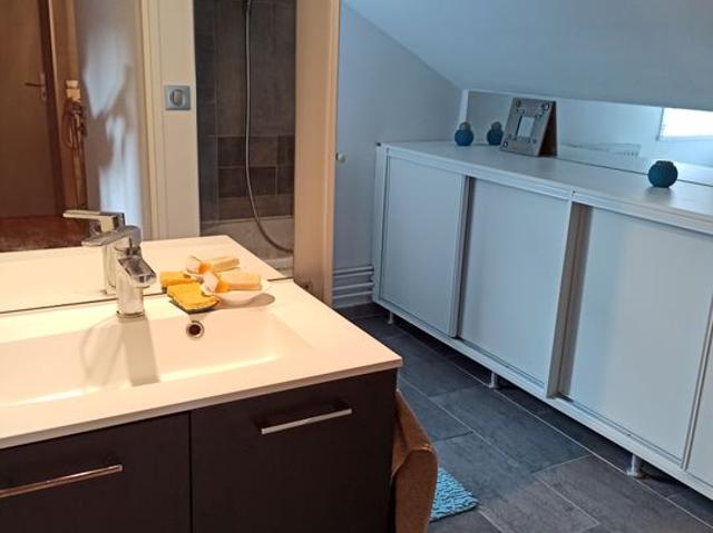 Appartement location à Lille, Villeneuve-d'ascq
