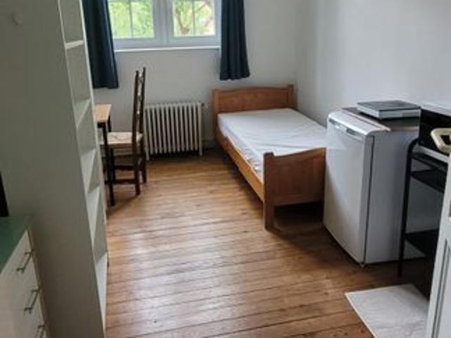 Appartement location à Lille, Mouvaux