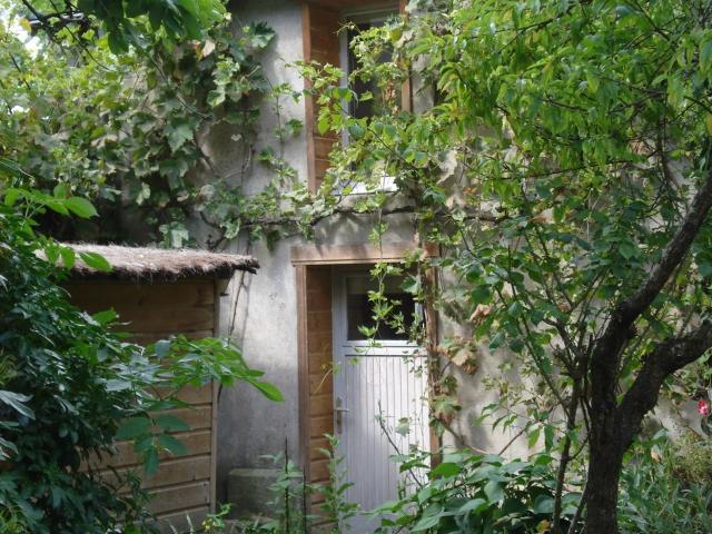 Appartement location à Nantes, La Chapelle-basse-mer