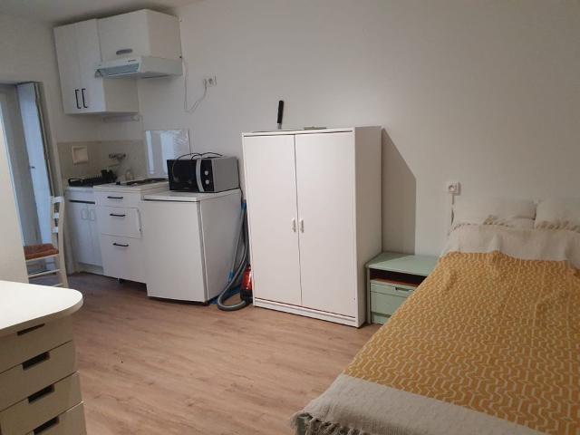 Appartement location à Nantes, Saint-julien-de-concelles