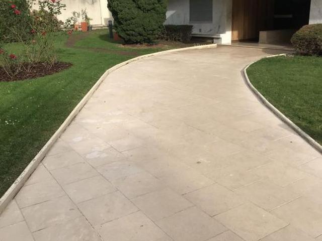 Appartement location à Nanterre, Neuilly-sur-seine