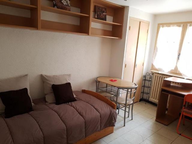 Appartement location à Nîmes