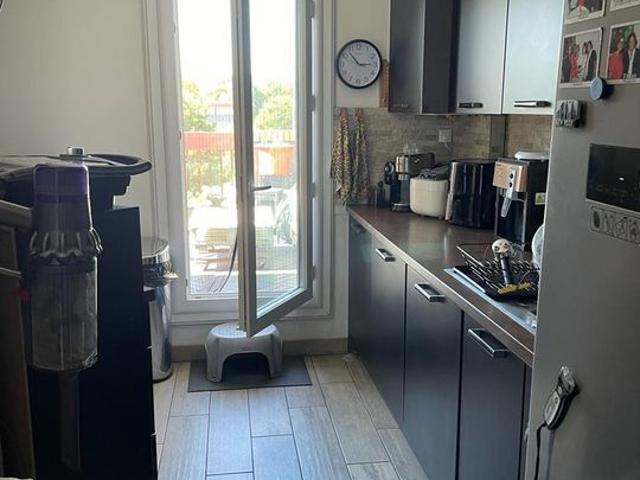 Appartement location à Nogent-sur-Marne, Nogent-sur-marne
