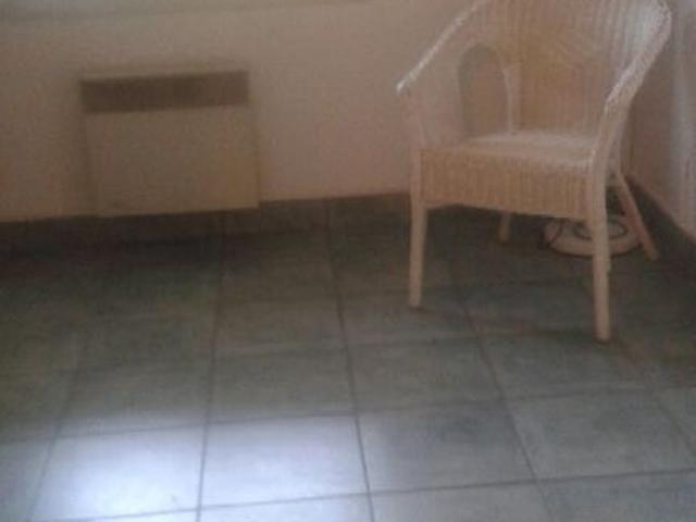Appartement location à Nogent-sur-Marne, Nogent-sur-marne