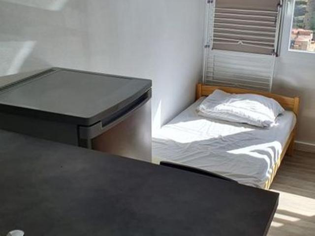 Appartement location à Orléans, Chaingy