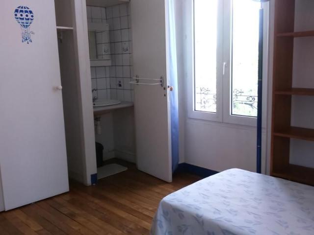 Appartement location à Orléans, Chaingy