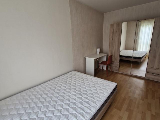 Appartement location à Orléans, Chaingy