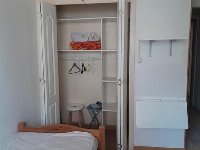 Appartement location à Palaiseau, Orsay