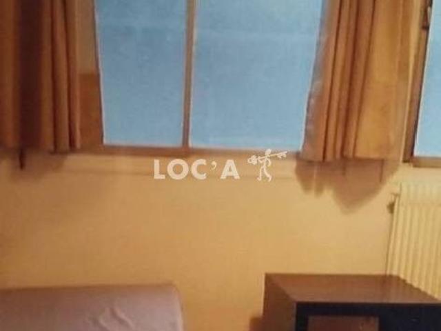 Appartement location à Lyon, Métropole de Lyon