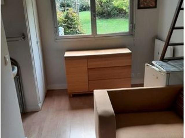 Appartement location à Paris, Île-de-France