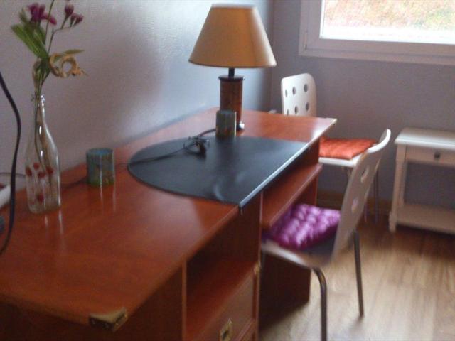 Appartement location à Paris, Île-de-France