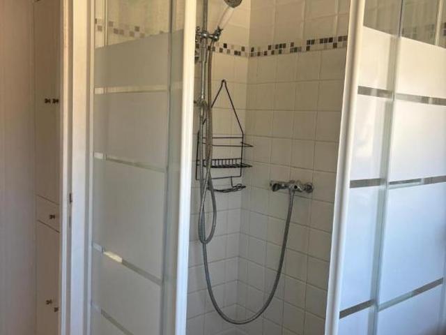 Appartement location à Bordeaux, Pessac
