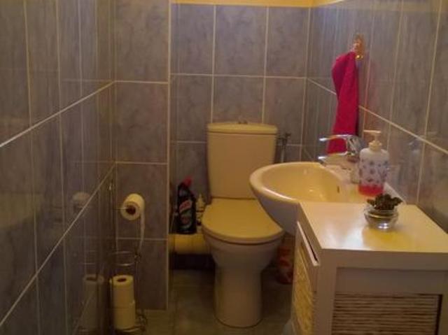 Appartement location à Dijon, Quetigny