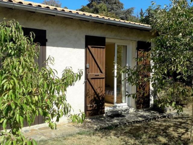 Appartement location à Toulouse, Ramonville-saint-agne