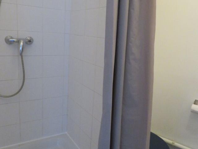 Appartement location à Reims