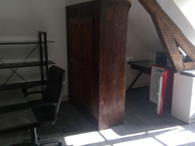 Appartement location à Rennes, Bretagne