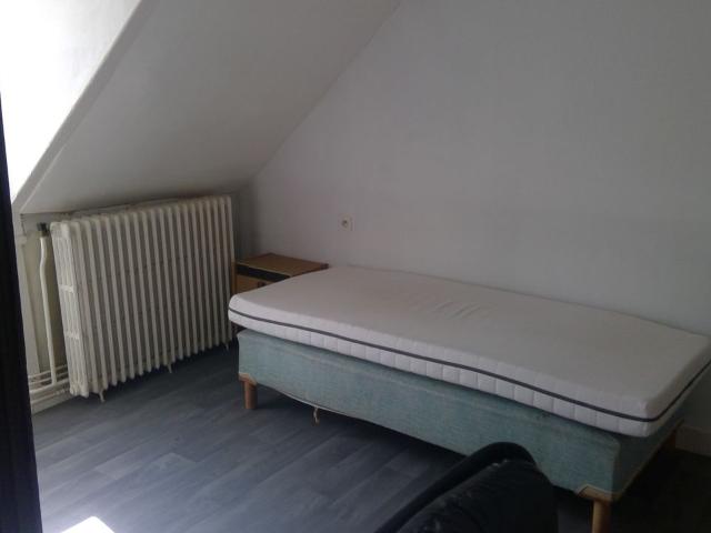 Appartement location à Rennes, Bretagne