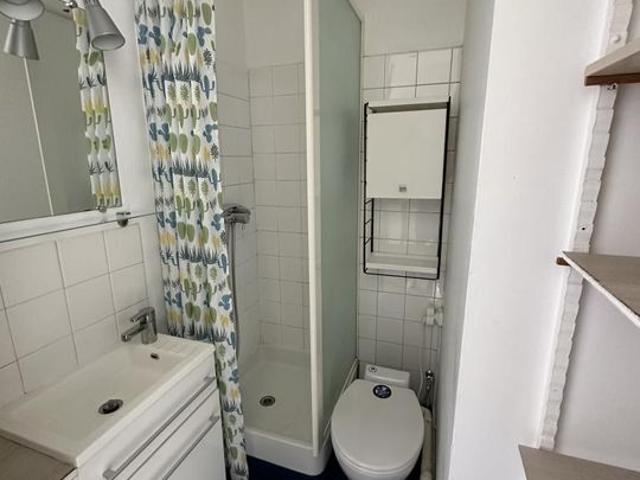 Appartement location à Rennes, Bretagne