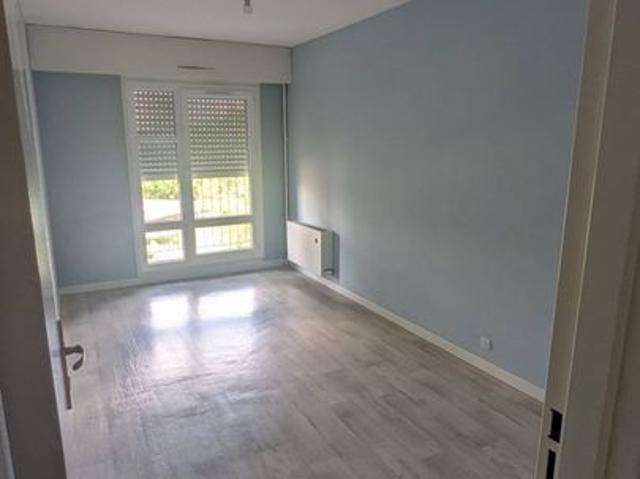 Appartement location à Rennes, Bretagne