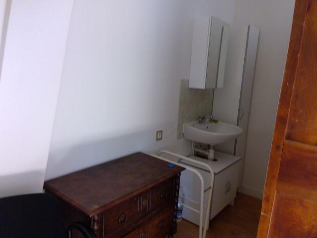 Appartement location à Rennes, Bretagne