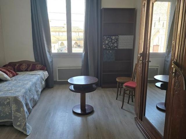 Appartement location à Rennes, Bretagne