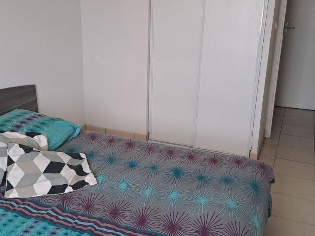 Appartement location à Nantes, Rezé