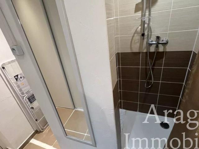 Appartement location à Perpignan, Rivesaltes