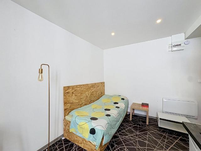 Appartement location à Rodez, Onet-le-château