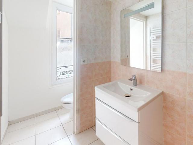 Appartement location à Rodez, Onet-le-château