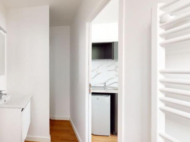 Appartement location à Rodez, Onet-le-château