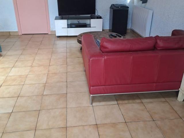 Appartement location à Morlaix, Bretagne